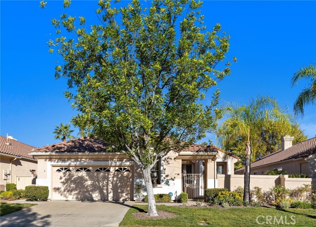 Detail Gallery Image 2 of 59 For 40146 Colony Drive, Murrieta,  CA 92562 - 3 Beds | 2/1 Baths