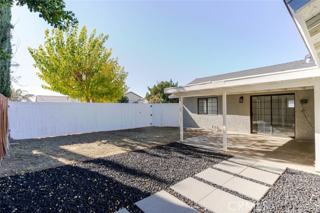 Detail Gallery Image 26 of 28 For 514 E Avenue J9, Lancaster,  CA 93535 - 4 Beds | 2 Baths