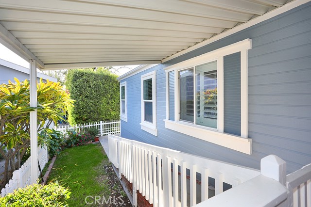 Detail Gallery Image 34 of 47 For 61 Saddleback Rd, Tustin,  CA 92780 - 3 Beds | 2 Baths