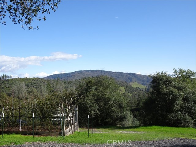 Image 13 of 49 For 240 Rich Gulch