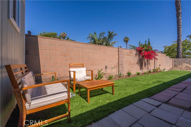 Detail Gallery Image 30 of 36 For 221 S Mall Way, Anaheim,  CA 92804 - 3 Beds | 2 Baths