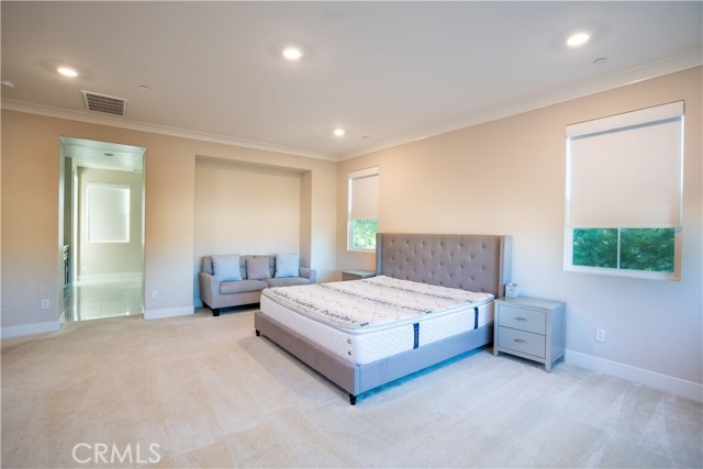 Detail Gallery Image 21 of 47 For 51 Cartwheel, Irvine,  CA 92618 - 5 Beds | 4/2 Baths