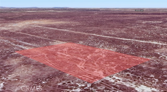 Detail Gallery Image 2 of 8 For 4617215 Wasco, Wasco,  CA 93280 - – Beds | – Baths