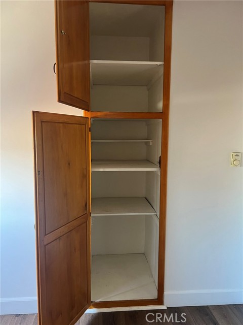640 Elm Avenue, Long Beach CA: https://media.crmls.org/medias/5c34c968-5446-4758-a02a-1b363c71078d.jpg