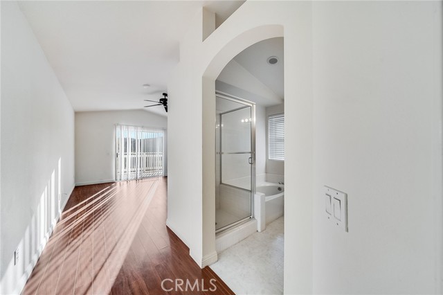 Detail Gallery Image 25 of 36 For 28 Homestead Dr, Coto de Caza,  CA 92679 - 4 Beds | 3 Baths