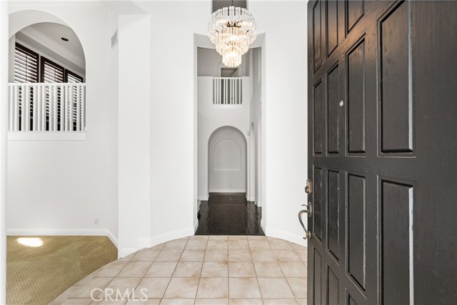 Detail Gallery Image 3 of 72 For 6 Edendale St, Ladera Ranch,  CA 92694 - 5 Beds | 4/1 Baths