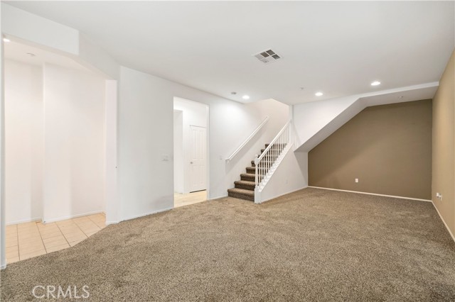 Detail Gallery Image 16 of 35 For 27544 Papillion St #3,  Murrieta,  CA 92562 - 3 Beds | 2/1 Baths