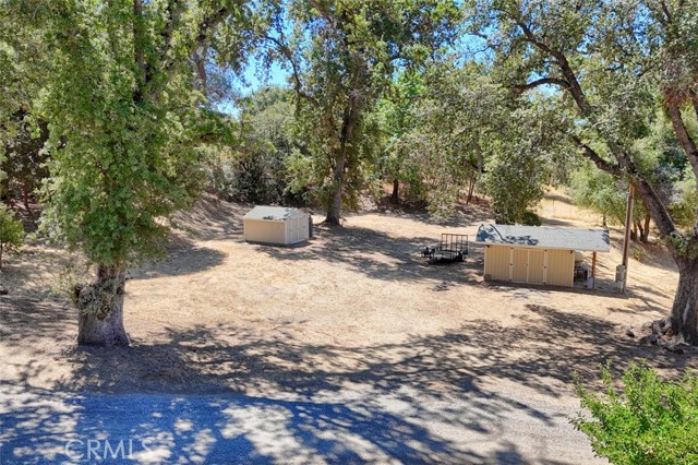 Detail Gallery Image 45 of 61 For 5722 Darrah Rd, Mariposa,  CA 95338 - 3 Beds | 2 Baths