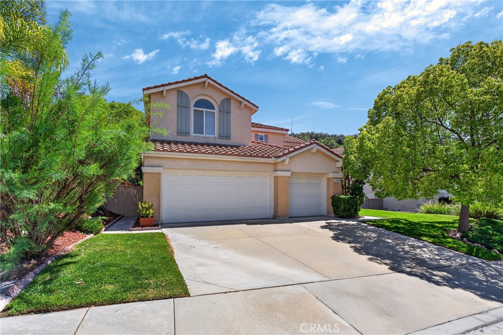 21012 Oakriver