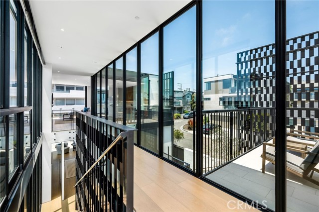 2821 Alma Avenue, Manhattan Beach CA: https://media.crmls.org/medias/5c35028a-5608-4f1c-96d5-5d920983a107.jpg