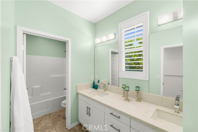 Detail Gallery Image 26 of 28 For 6952 Silverado St, Chino,  CA 91710 - 4 Beds | 3 Baths