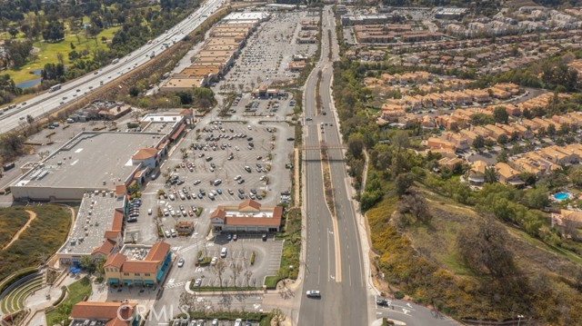 25918 The Old Road, Stevenson Ranch CA: https://media.crmls.org/medias/5c351cc9-90eb-4a10-b3f7-aa9cc7ccb47a.jpg