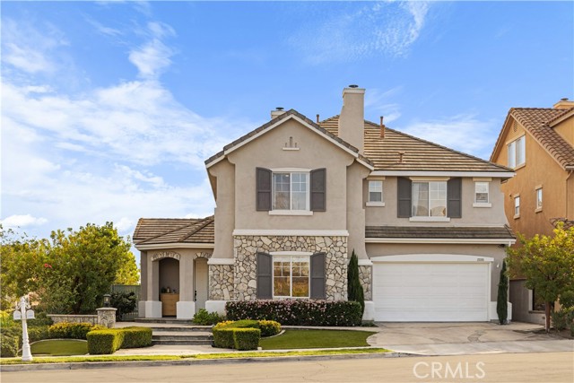 Image 1 of 71 For 23195 Stoneridge