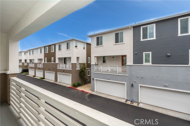 1450 Sea Lane, San Pedro CA: https://media.crmls.org/medias/5c353f2d-1f0c-4090-b39f-d45e614ef4c7.jpg