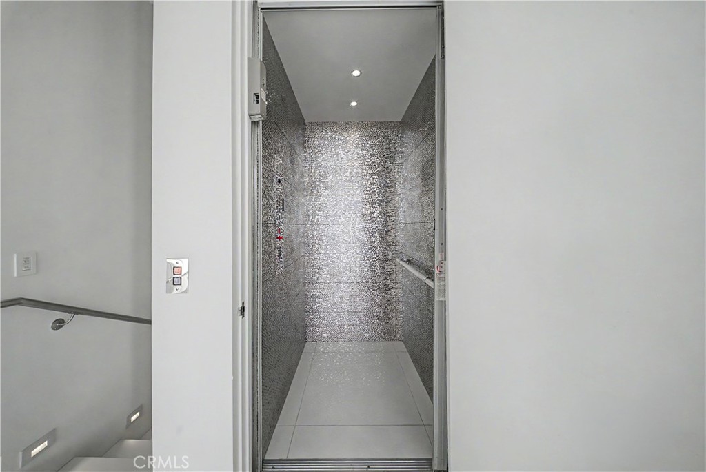 MLS #OC26129218 image #39