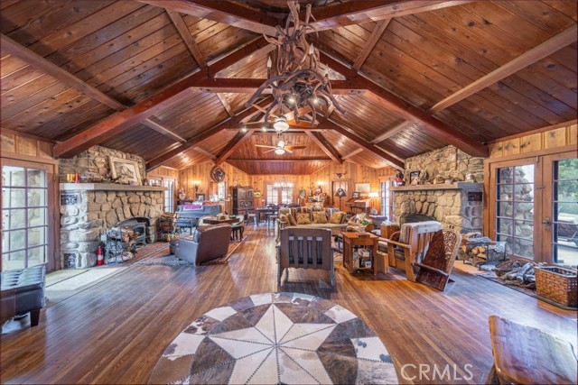 26068 25550 San Felipe Road, Warner Springs CA: https://media.crmls.org/medias/5c3564db-2c18-49fc-bf5c-c0a2cf7b20db.jpg