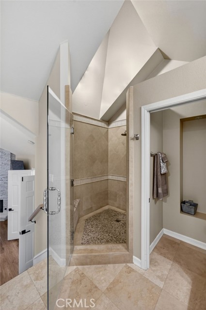 Detail Gallery Image 43 of 69 For 964 S Rim Crest, Anaheim,  CA 92807 - 2 Beds | 2/1 Baths