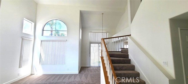 Detail Gallery Image 3 of 28 For 5635 Delacroix Way, Yorba Linda,  CA 92887 - 4 Beds | 2/1 Baths