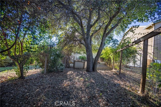 Detail Gallery Image 53 of 59 For 16744 Buckhorn, Hidden Valley Lake,  CA 95467 - 3 Beds | 2 Baths