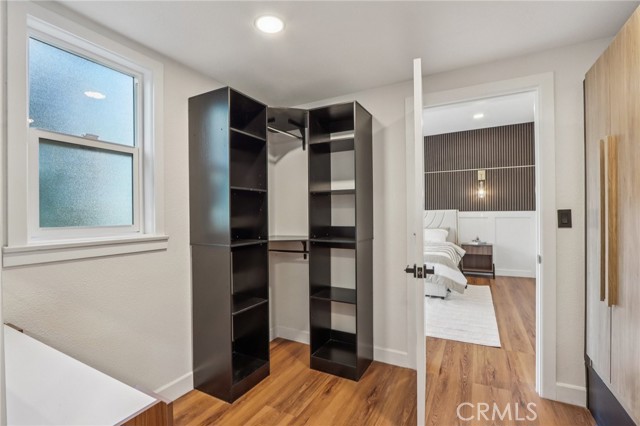 Detail Gallery Image 22 of 61 For 22621 Ridge Line Rd, Diamond Bar,  CA 91765 - 4 Beds | 4 Baths