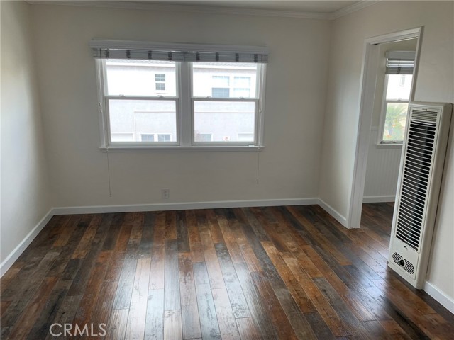 Detail Gallery Image 10 of 25 For 4401 E Division St, Long Beach,  CA 90803 - – Beds | – Baths