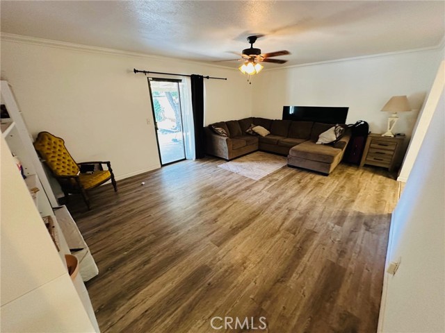 Image 8 of 16 For 4531 Malibu Avenue