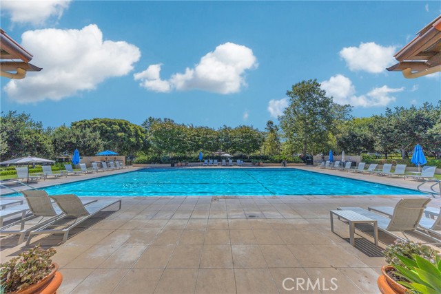 29 Windchime, Irvine CA: https://media.crmls.org/medias/5c35c8aa-c33e-44f3-9510-26185f193386.jpg