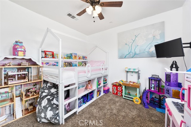 Detail Gallery Image 18 of 26 For 313 Woodrow St, Taft,  CA 93268 - 3 Beds | 2 Baths