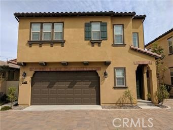Front Image Thumbnail for CRPW26153339