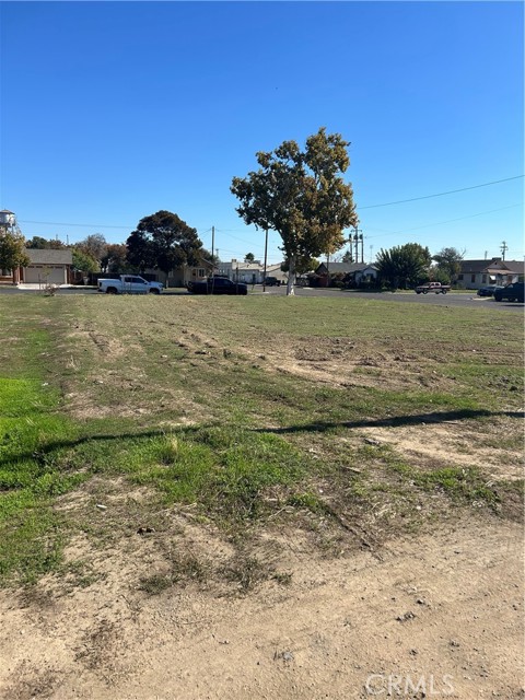 Detail Gallery Image 8 of 8 For 1563 P, Newman,  CA 95360 - – Beds | – Baths