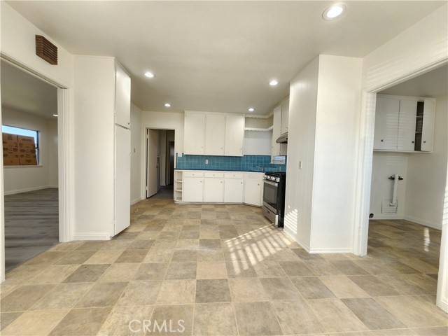 12811 Oaks Avenue, Chino, CA, 91710 12811 Oaks Avenue, Chino, CA, 91710