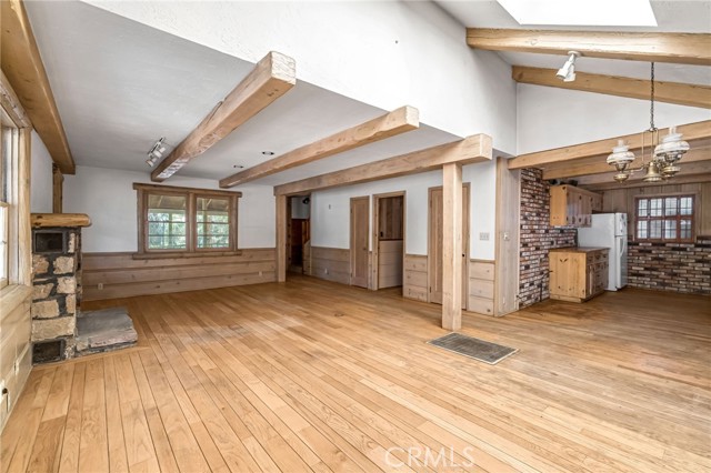 Detail Gallery Image 11 of 52 For 2823 State Highway 49, Mariposa,  CA 95338 - 4 Beds | 3 Baths