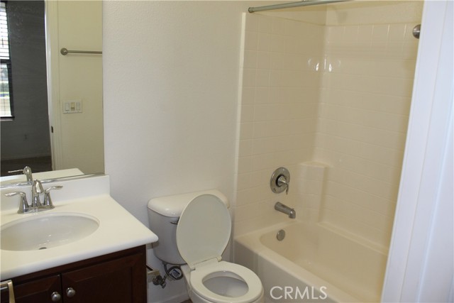 Detail Gallery Image 44 of 60 For 12427 Canal Dr #3,  Rancho Cucamonga,  CA 91739 - 2 Beds | 2/1 Baths