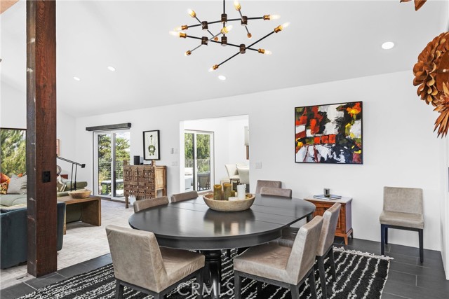769 Greystone Place, San Luis Obispo CA: https://media.crmls.org/medias/5c3610da-ae02-440e-82db-ead76e616ee9.jpg