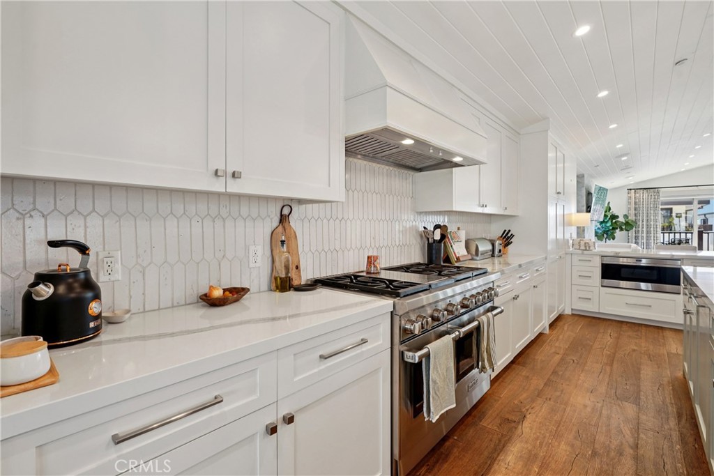 MLS #SB26185096 image #43