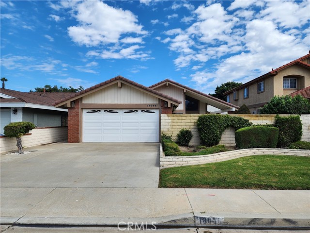 18096 S 3Rd St, Fountain Valley, CA 92708