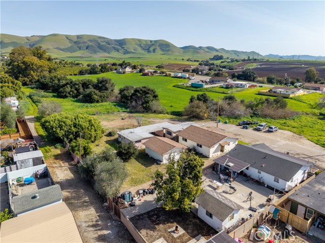 Detail Gallery Image 23 of 28 For 239 E. Branch St, Nipomo,  CA 93444 - 3 Beds | 2 Baths