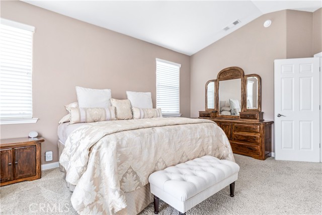 Detail Gallery Image 34 of 64 For 507 Grand Canyon, Paso Robles,  CA 93446 - 3 Beds | 2 Baths