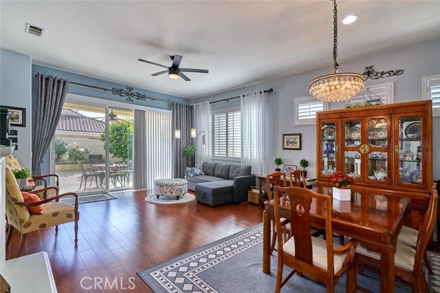 Detail Gallery Image 13 of 55 For 1025 Coto De Caza Ct, Beaumont,  CA 92223 - 2 Beds | 2 Baths