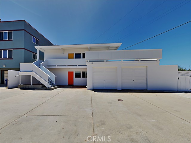 Front Image Thumbnail for CROC25273861