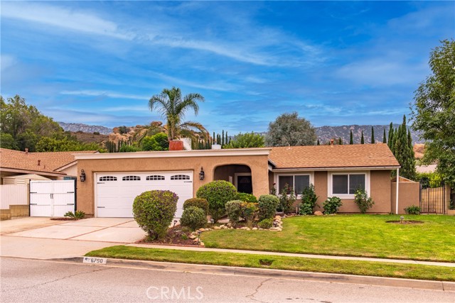6750 Charing Street photo 3