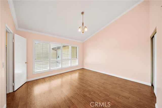 Detail Gallery Image 35 of 57 For 3520 Maricopa #1,  Torrance,  CA 90503 - 3 Beds | 3 Baths