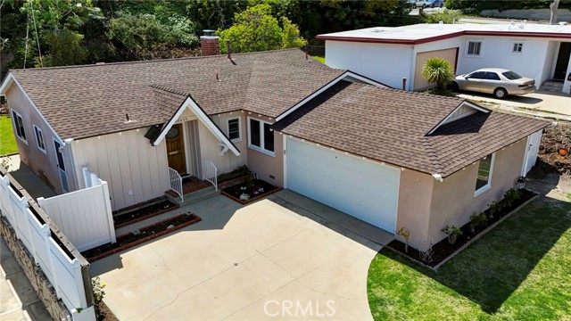 Detail Gallery Image 51 of 64 For 28635 Gunter Rd, Rancho Palos Verdes,  CA 90275 - 3 Beds | 2 Baths