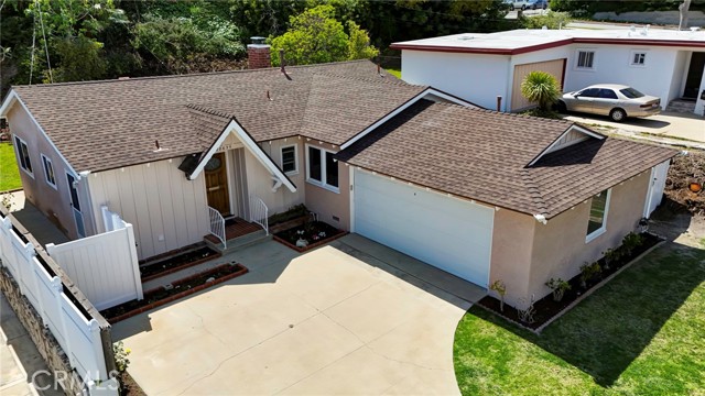 28635 Gunter Road, Rancho Palos Verdes, California 90275, 3 Bedrooms Bedrooms, ,2 BathroomsBathrooms,Residential,Sold,Gunter,PV24067122