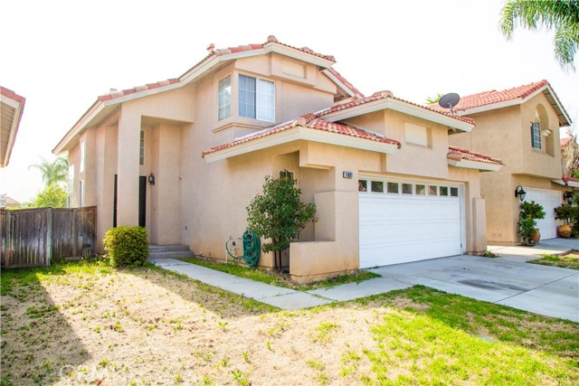 11691 Belmonte Rd, Fontana, CA 92337