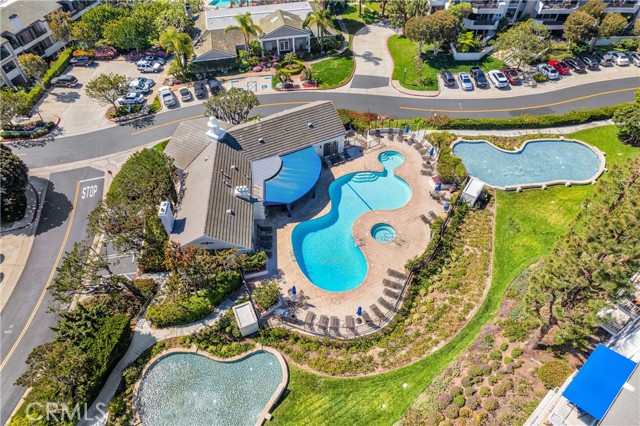 5c36e607 Fec9 4f61 9428 77e4c4529c2a