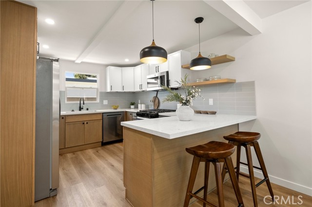 Image 6 of 28 For 3629 144th Street