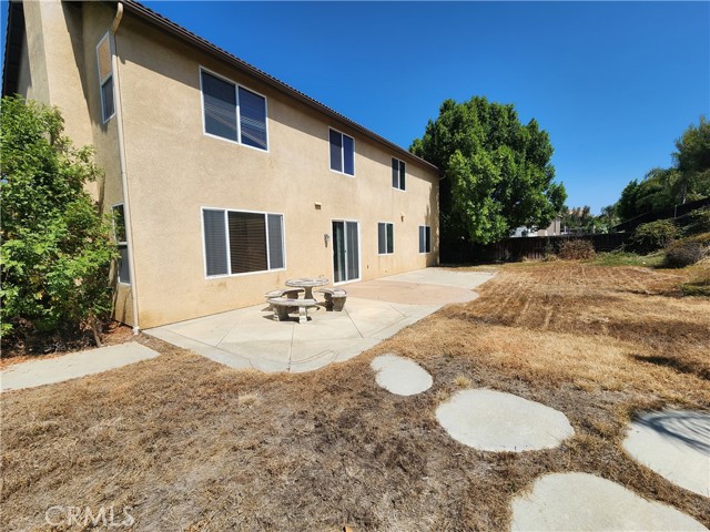 Image 23 of 24 For 9538 Kings Court