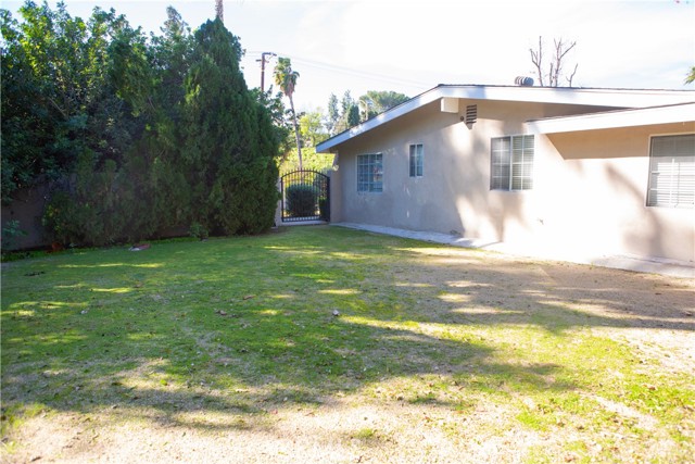 Detail Gallery Image 35 of 38 For 5200 Valley Circle Bld, Woodland Hills,  CA 91367 - 3 Beds | 3 Baths