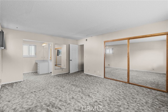 Detail Gallery Image 18 of 46 For 1012 Diamond Dr, Santa Maria,  CA 93455 - 4 Beds | 3 Baths